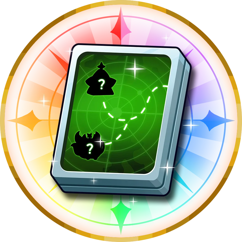 NOTIFICADOR DE FRUTA!!!