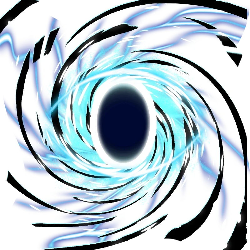 PORTAL PERMANENTE!!!