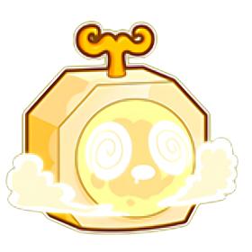 PORTAL DIVINE!!!