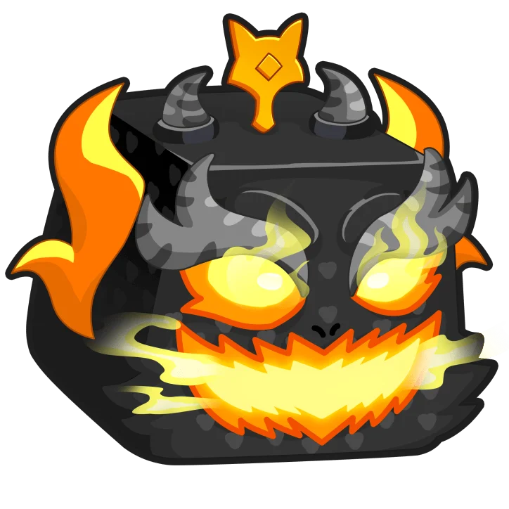 DRAGON EMBER!!!