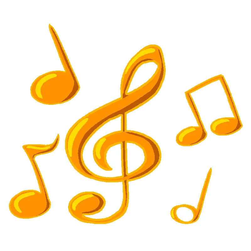 SOUND PERMANENTE!!!