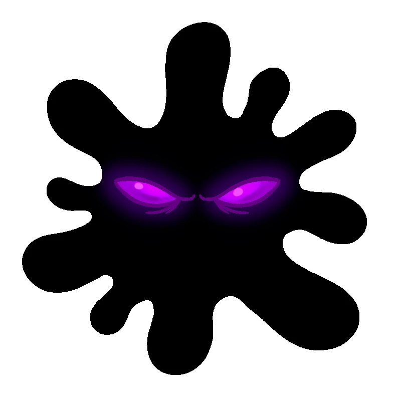 DARK PERMANENTE!!!