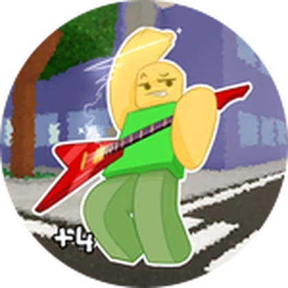 MAIS SLOT DE EMOTE!!!