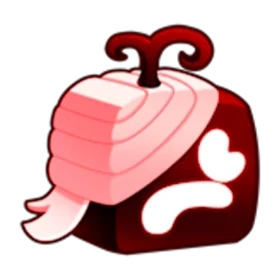 PAIN TORMENT!!!