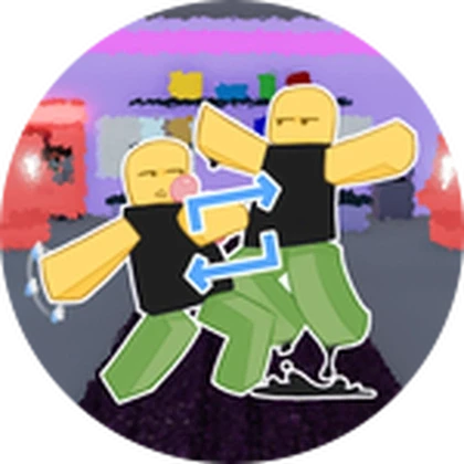 SEGUNDA PÁGINA DE EMOTE!!!