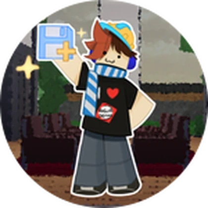 MAIS BUILDS SALVAS!!!