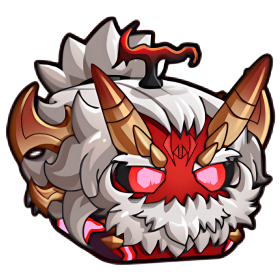 YETI FIEND!!!
