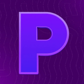 Prysmstore